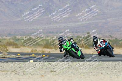 media/Dec-06-2024-CVMA Friday Practice (Fri) [[e1d1c5d4fc]]/1-Group1/Session 4 (Turn 14)/